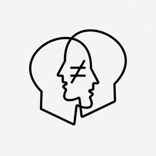 Telegram profile photo for Подслушано High-Risk