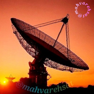 Telegram profile photo for تبلیغات mahvarehsat