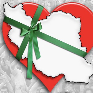 Telegram profile photo for ایران نگار