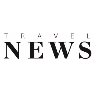 Telegram profile photo for TRAVEL NEWS