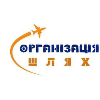Telegram profile photo for Перетин кордону 365