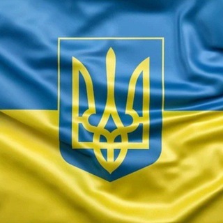 Telegram profile photo for ЗАПОРІЖЖЯ | ЧАТ 🇺🇦