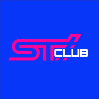 Telegram profile photo for Барахолка Subaru - STI-CLUB.SU запчасти и авто