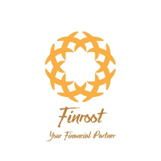 Telegram profile photo for Finroot Options Strategies