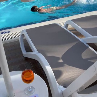 Telegram profile photo for Kirman Hotels Sidera Luxury Spa 5*
