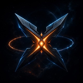 Telegram profile photo for Xterium