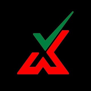 Telegram group profile photo for XPROPFIRMS