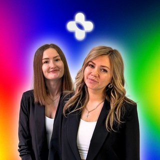 Telegram profile photo for | Биология & Химия | ЕГЭ