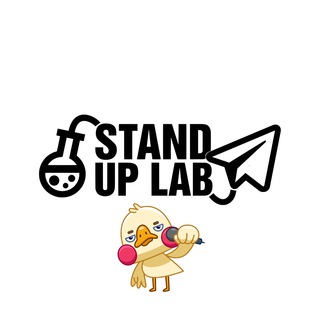 Telegram profile photo for МаниМайк Тюмень