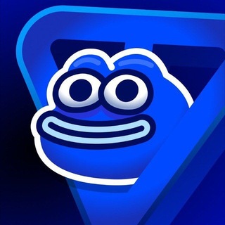 Telegram profile photo for Top gift