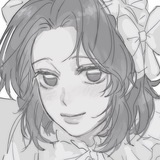 Telegram profile photo for @ ๐ฌ๐ก๐ข๐ง๐จ๐๐ฎ ๐ข๐ซ๐ฅ