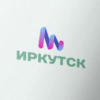 Telegram profile photo for Иркутск Новости