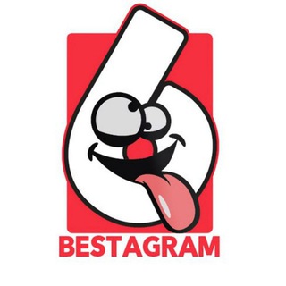 Telegram profile photo for ♠️ بستاگرام