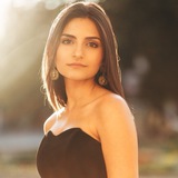 Telegram profile photo for Маргарита Степанян | Карьерная свобода