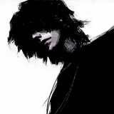 Telegram profile photo for 阿超数据号『一手货源』