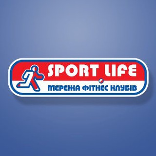 Telegram profile photo for Sportlife Poltava