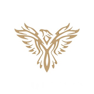 Telegram profile photo for Ателье Лабéрто | LABÉRTO (ул.Николаева д.4)