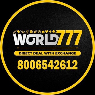 Telegram profile photo for πͺπ’π₯πππ³π³π³.ππ’π