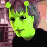 Telegram profile photo for Calvin pososi