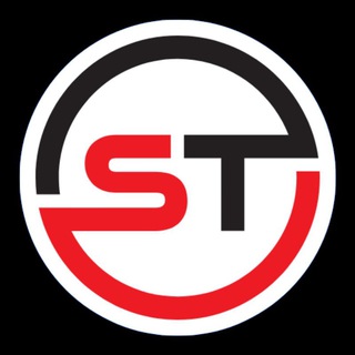 Telegram profile photo for shorttimeworks