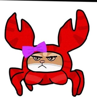 Telegram profile photo for И это меня бесит...