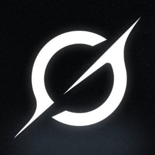Telegram profile photo for BULL Chutes 🐂 (Portal)