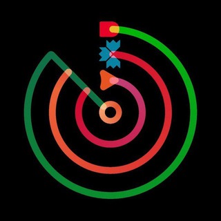 Telegram profile photo for Е РАДАР