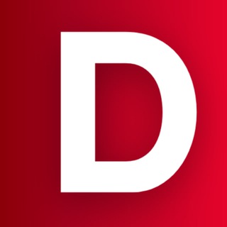 Telegram profile photo for Чат