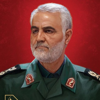 Telegram profile photo for سَردار دِلهـا ۳۱۳ |🌱