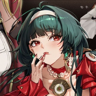 Telegram profile photo for ﹫ 𝗝𝗢lya переезд