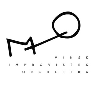 Telegram profile photo for Minsk Improvisers Orchestra