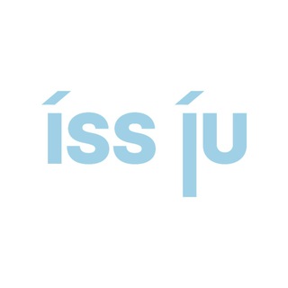 Telegram profile photo for issju