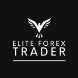 Telegram profile photo for Elite forex trader