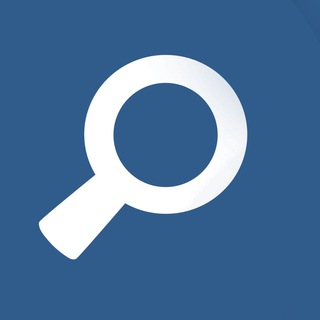 Telegram profile photo for Череповец-поиск