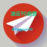Telegram profile photo for 凌云号铺