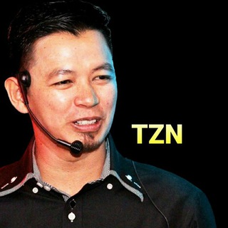 Telegram profile photo for Zuhairi Nopiah Channel🔥🔥