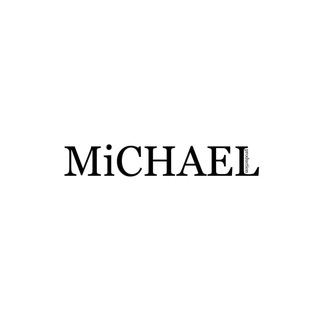 Telegram profile photo for michaelproduction13 новини!
