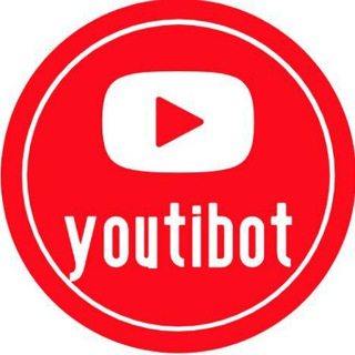 Telegram profile photo for ربات دانلودر از یوتیوب رایگان