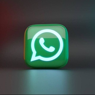Telegram profile photo for πππππ ππππΚα΄α΄
α΄α΄ π¦