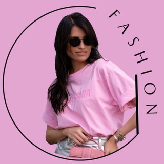 Telegram profile photo for Fash.komis💙💛Вимикай звук 🛎️