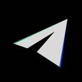 Telegram profile photo for gramio