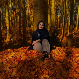 Telegram profile photo for آرزویزدانی_ر_ه_ا