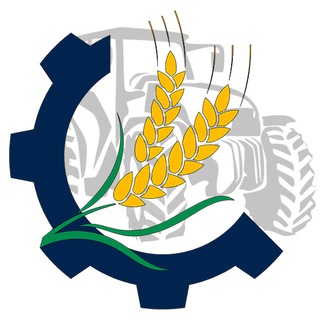 Telegram profile photo for agromaster.info