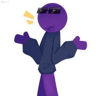 Telegram profile photo for 𝔓𝔬𝔡𝔳𝔞𝔩 𝔉𝔯𝔞𝔫𝔠𝔦𝔰-𝔞
