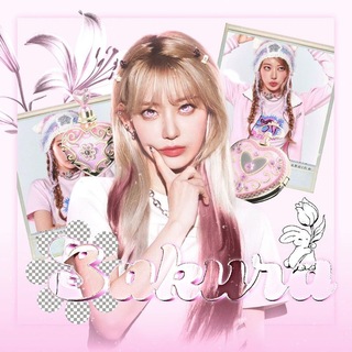 Telegram profile photo for ౨ৎ𝐒𝐀ƙuɽɑ 𝐒𝐎lɔ⊹