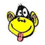 Telegram profile photo for shd