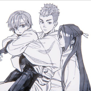 Telegram profile photo for Nijiku Family