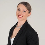 Telegram profile photo for Отзывы Мачульская