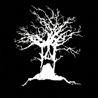 Telegram profile photo for desecration