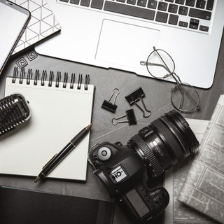 Telegram profile photo for خبر کردستان 🌏